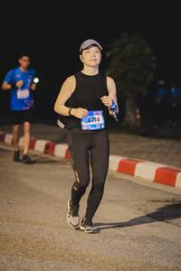 BIB: 6714
                            <button type="button" onclick="openModal(3401589)" class="btn btn-primary btn-sm float-right btn-popup" data-toggle="modal" data-target=".modal-high-quality">
                        <i class="fas fa-shopping-cart"></i> Add to Cart
                    </button>
                                            <button type="button" onclick="isThisMe(3401589, true)" class="btn btn-success btn-sm float-right btn-popup btn-isme hidden" data-toggle="tooltip" data-placement="bottom" title="นี่คือรูปของคุณใช่ไหม คลิกที่นี่เพื่อเอาเข้าอัลบั้ม">
                        <i class="fas fa-plus"></i> Add to album
                    </button>
                    <button type="button" onclick="isThisMe(3401589, false)" class="btn btn-warning btn-sm float-right btn-popup btn-isnotme hidden">
                        <i class="fas fa-ban"></i> Remove from album
                    </button>